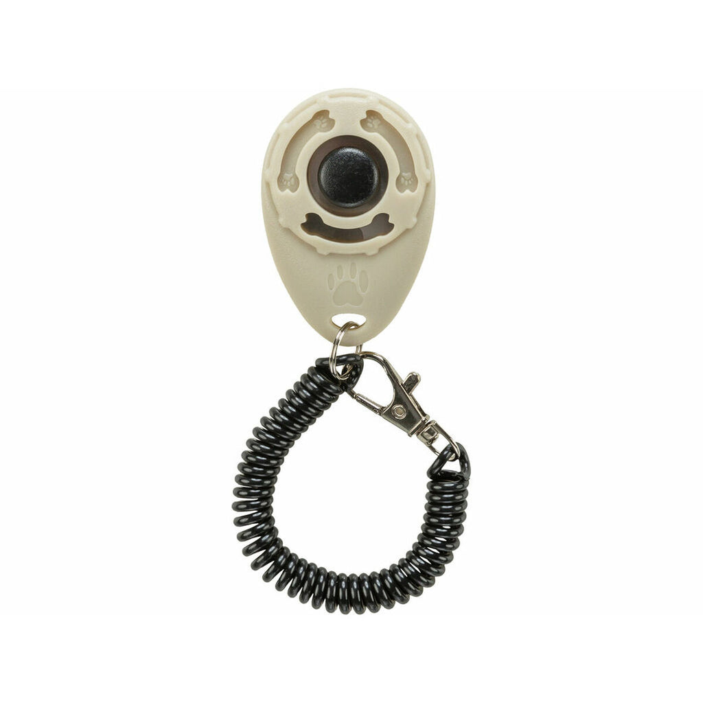 V3HBA1035B2A2D16EF5BAF79B79BD10CB9ER5531495P7