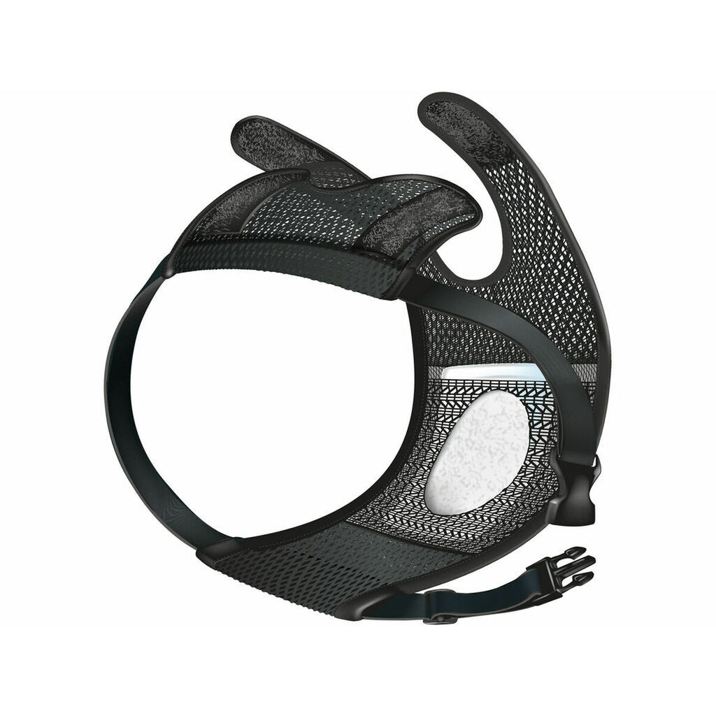 V4H5DB4C19850F7B3B9DB8521C05C71703ER5442704P1