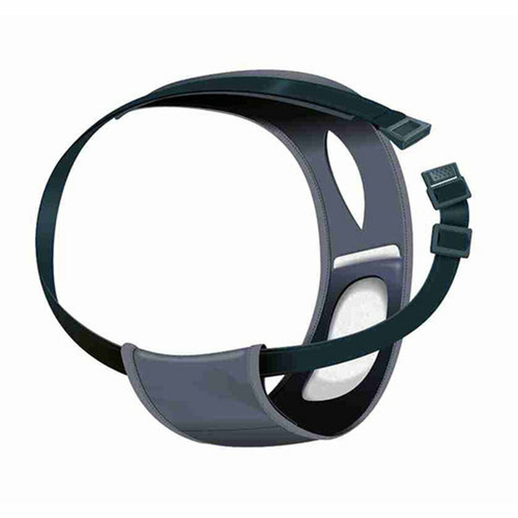 V4H29E4E047801887D0702A49B4DC81FC93R5442703P2