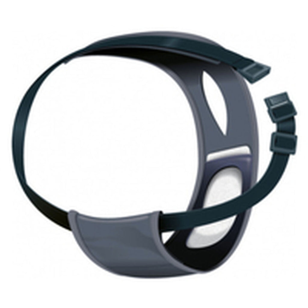 V4H66E31C2222C0E314B51294A834170539R5334012P1