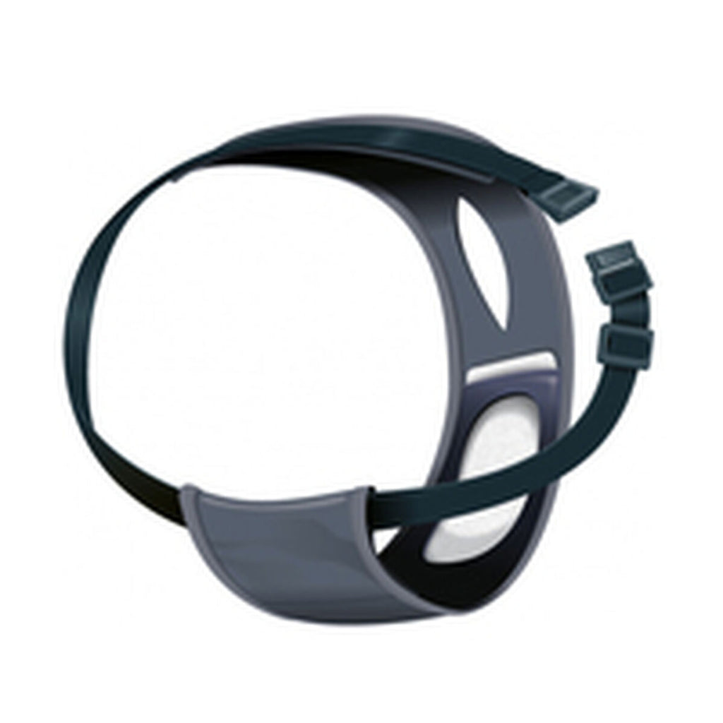 V4H3617C8EC82C42BB13965AD6496AB7366R5334017P1