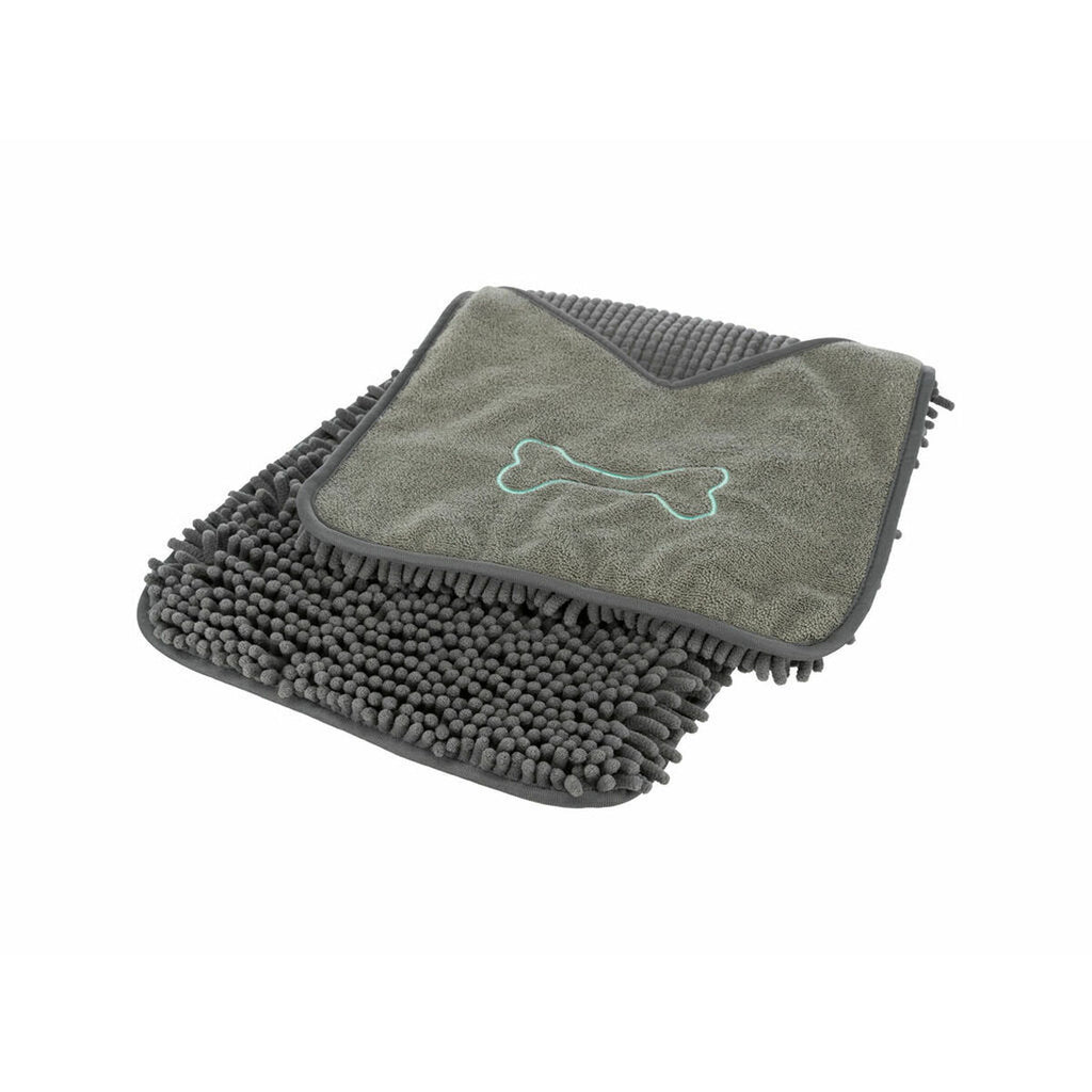 V3H9A3B4226E0FB9A813A0F59A359BDA071R5592258P6