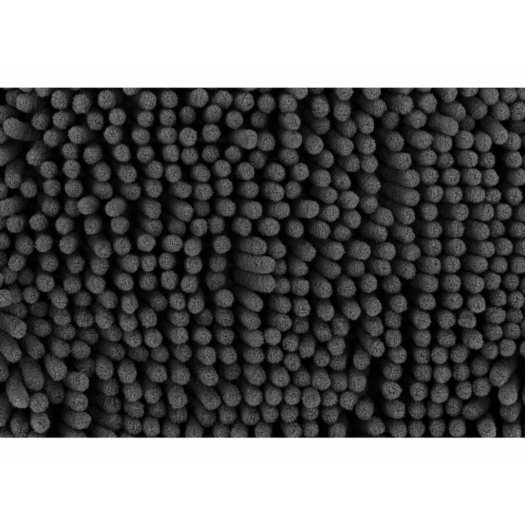 V3H65F8B6DCAEB1BF0B4339DE65F590EC9AR5592259P7