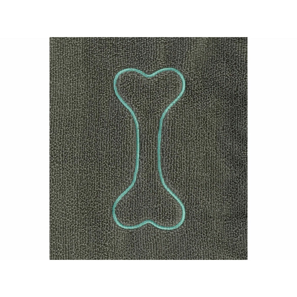 V3H40BA964430E7A85B0F0EFDFA1330A4C1R5592260P8