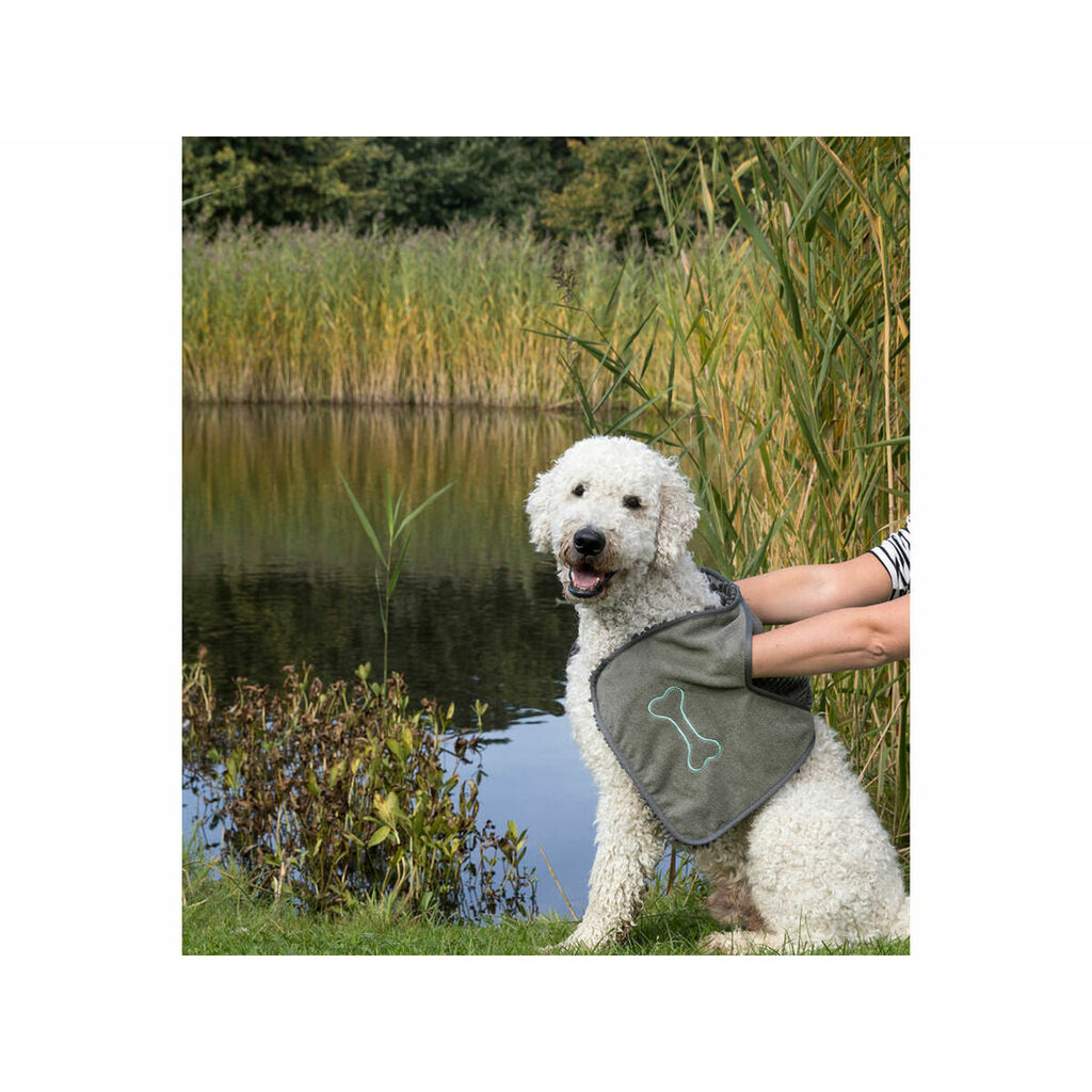 V3HD43E505B36A451A89513ACEE6F5899BER5592261P9