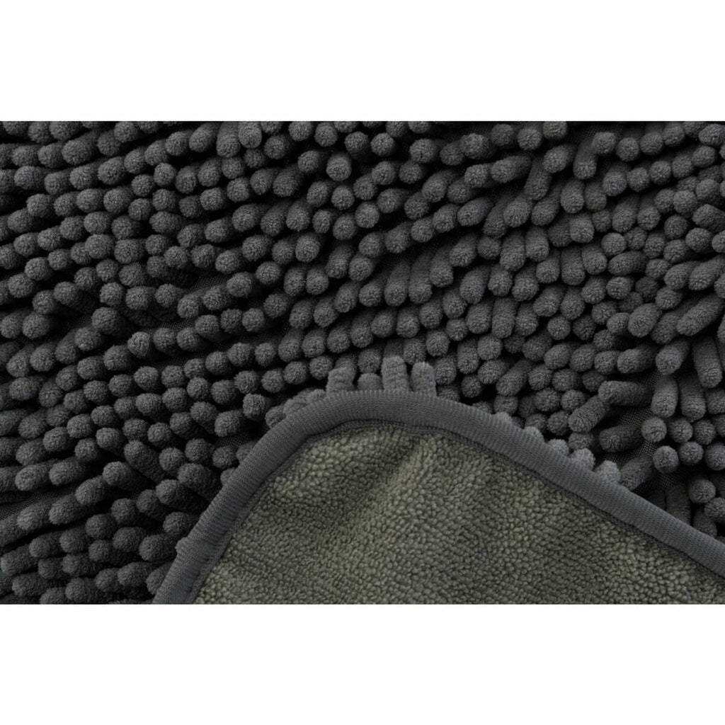 V3H1BA56B04B67382F8AC97A6D6BA5385DDR5592255P3