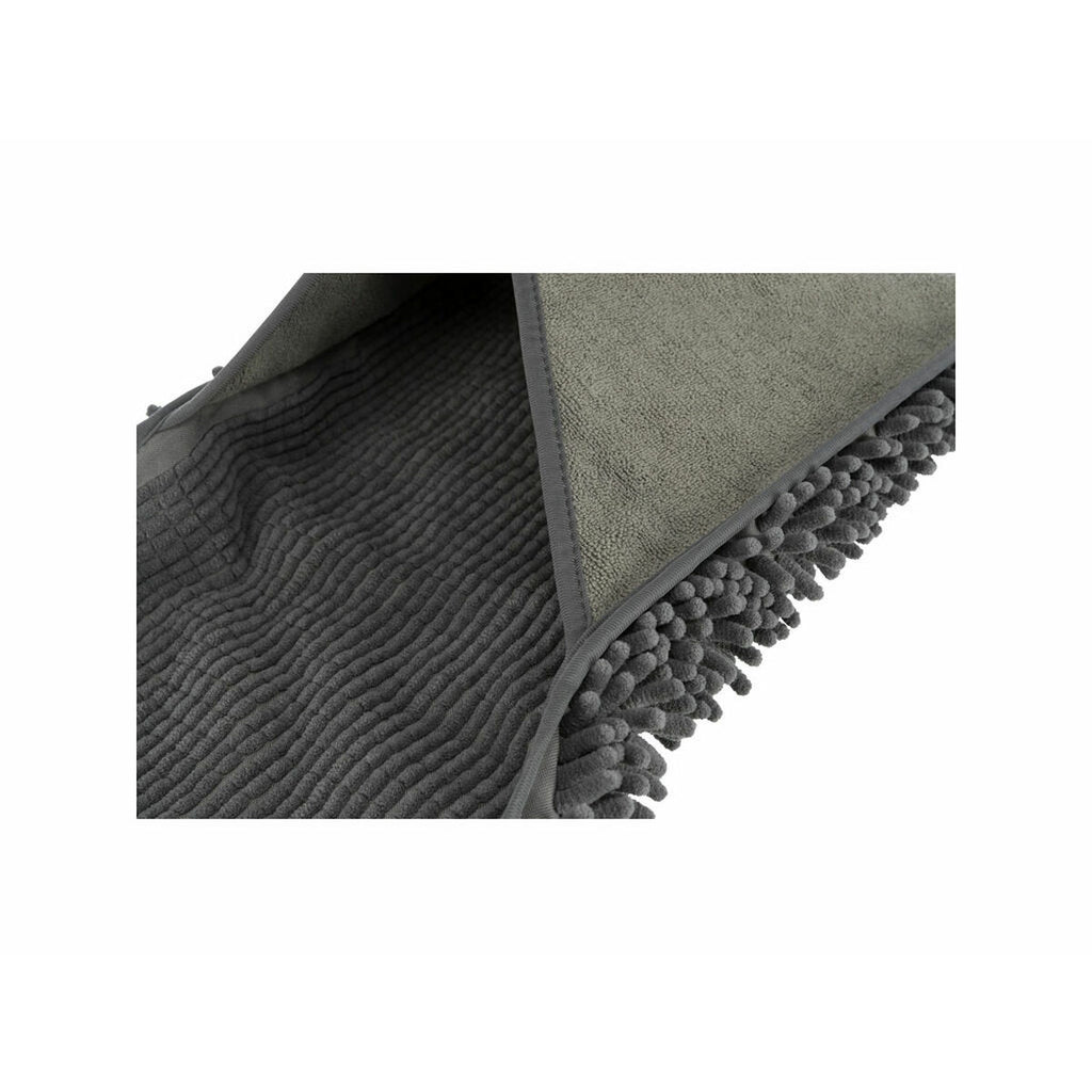 V3H03A60BC9ACA02D39928B7FE2F012644AR5592256P4