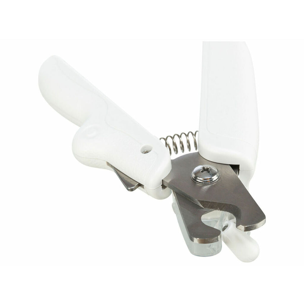 V3HD2E17D650FACF78EF0CE6CE557E2C635R5592646P7