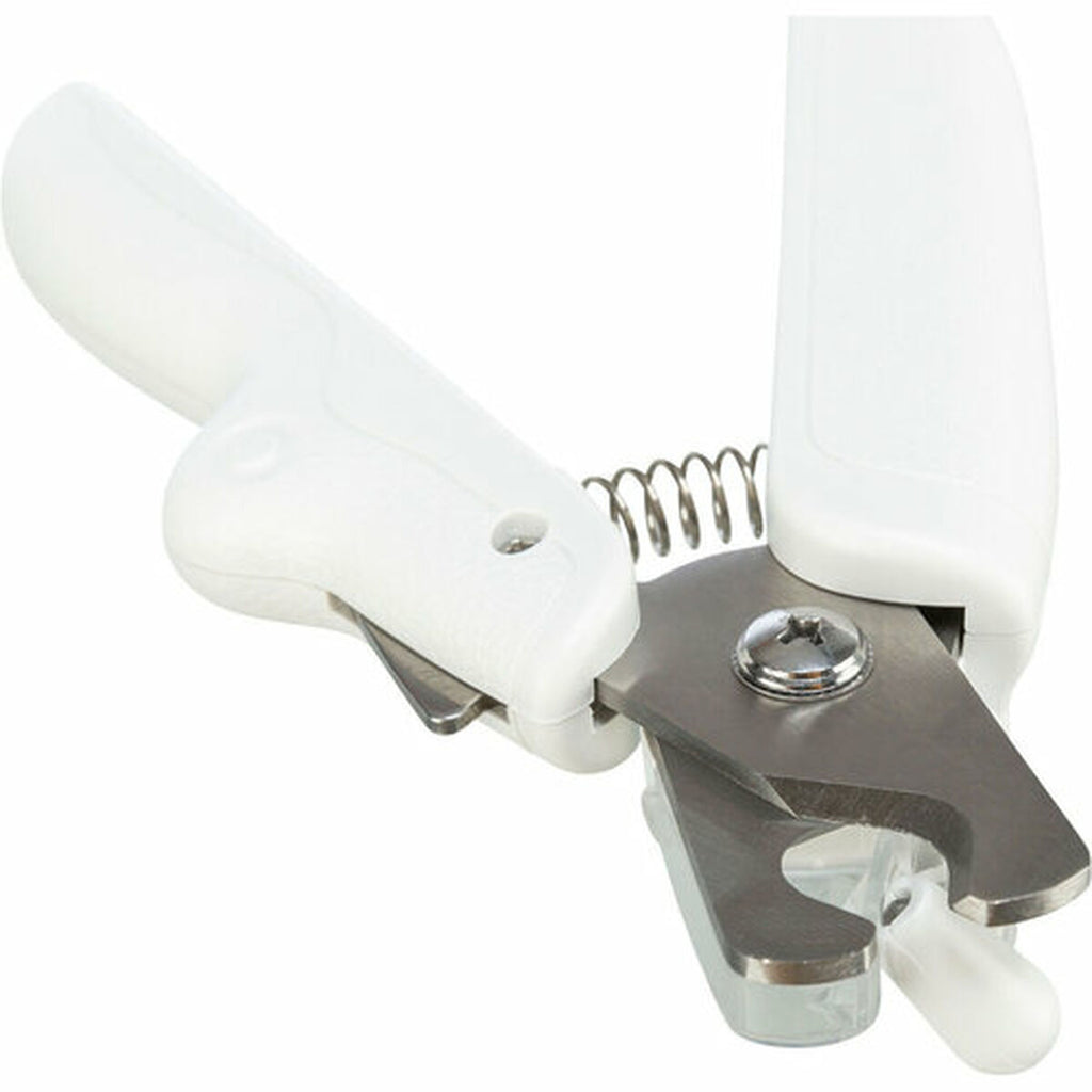 V3HFD66AE7AB348CA49D9F39BBA33ACF5DCR5592647P8