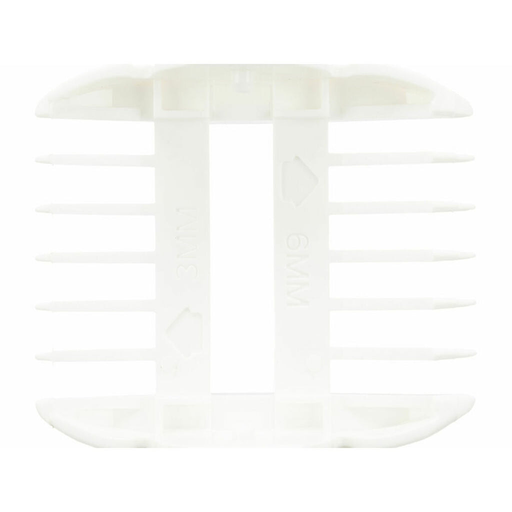 V4HA7F062177C88AF0EC62F2A429B16A095R5566789P9