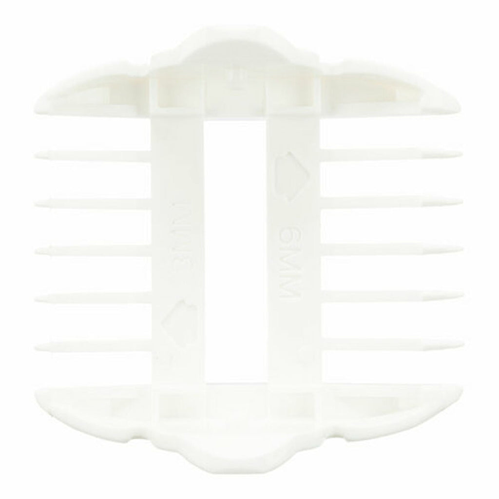 V4H2B6B7057F7B77535E720A9D3DA4E499BR5566791P10