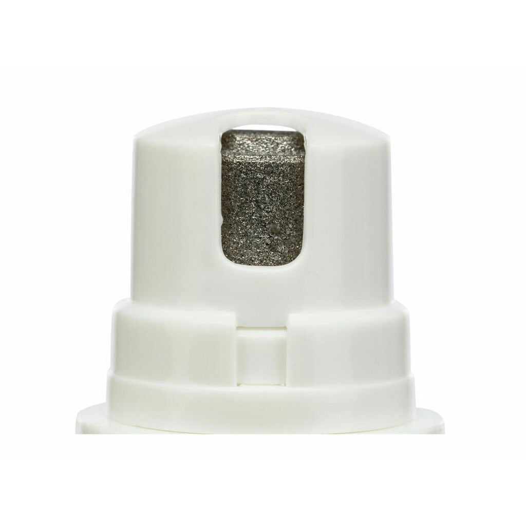 V3H685018C46CA5D8DA7868592D39564D3CR5592632P7