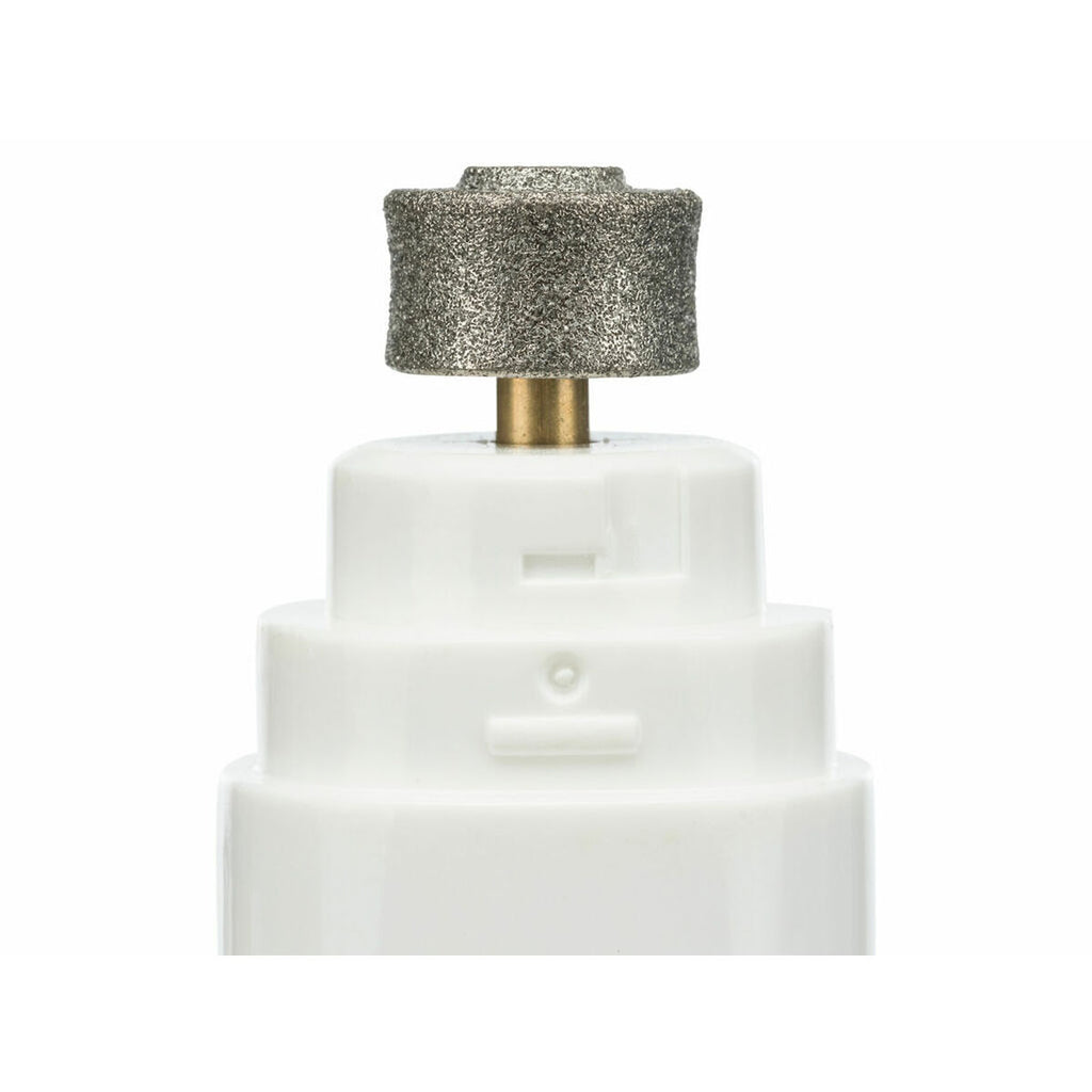 V3H6269411B0F30E3C783DFCBA47A2924E3R5592637P10