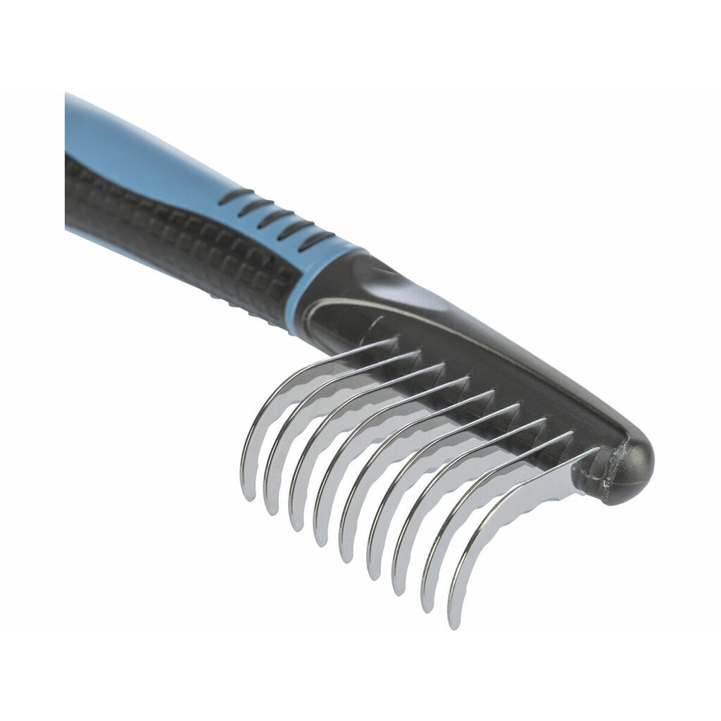 V3H50C003FB0822CAF0CB993D62CAB77B68R5540761P3