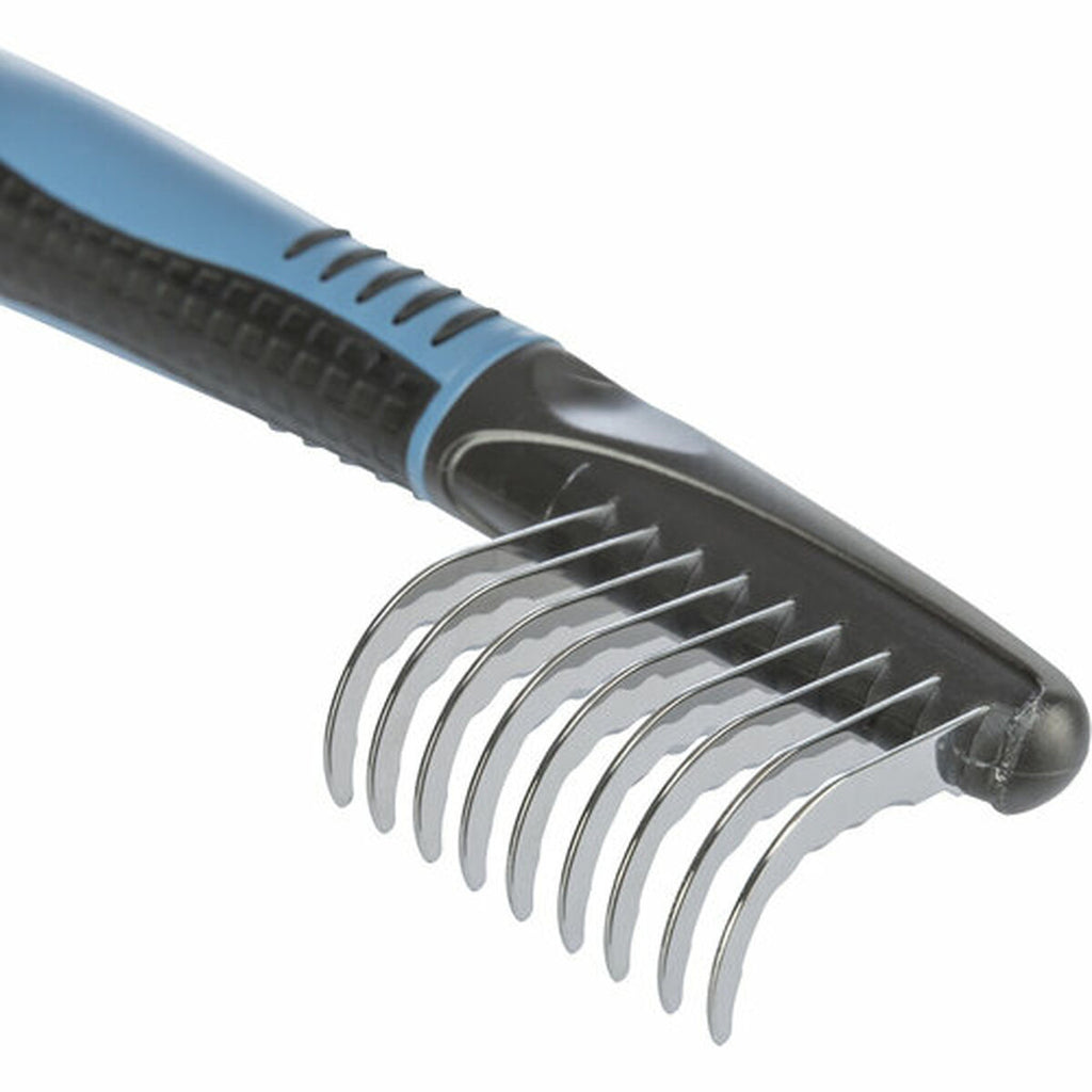 V3H78D73AF4628035A2CFFC3BE6EEEEE0F7R5540762P4