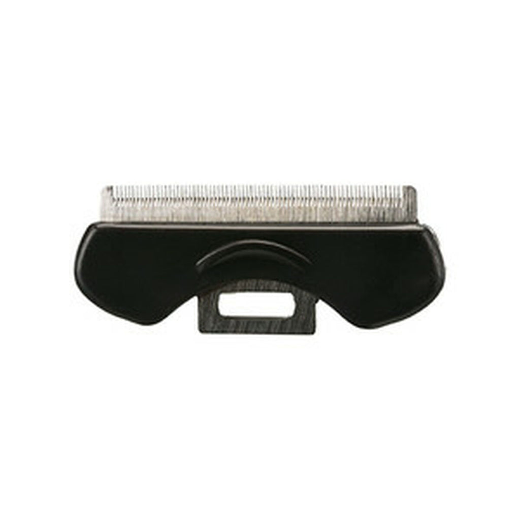 V3H1037EDED36F4999D6AD06FD484883B63R5590662P5