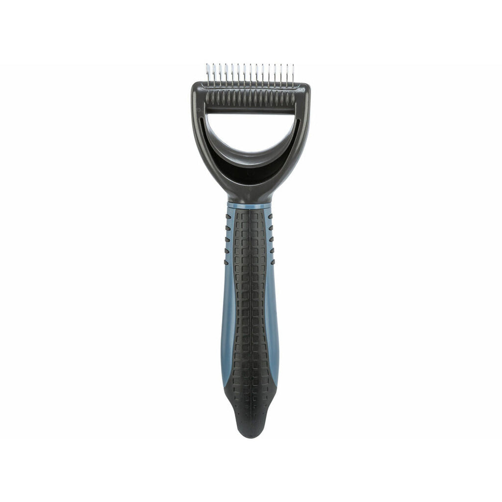 V3HFA14B2C8B6DE08B0E773D06C46AB22A3R5540769P5