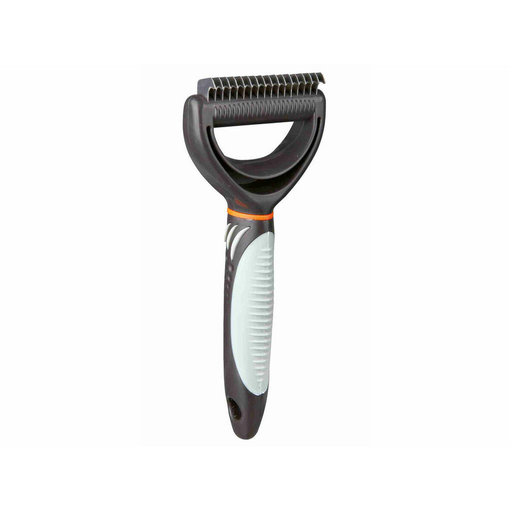 V3H32AC49E940AAF6E9944E7721E7DF8C29R5540751P3