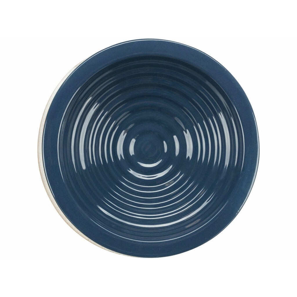 V6HB20B0D8CB14C52EBA099C4069F5E06B5R5366886P3