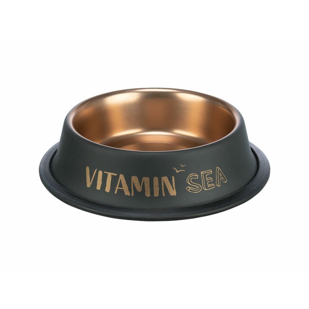 V6H41ED591B7613AE9AA350C88669A01A8DR5355760P1