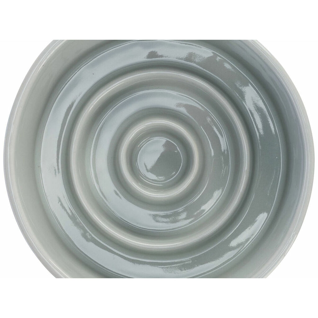 V6HDAD34CE039A91E2887B07668C8984173R5366898P5