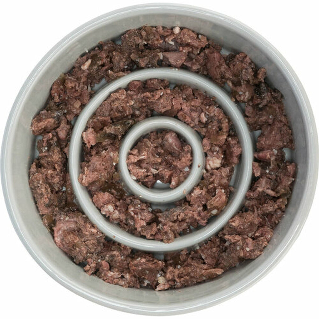 V6H8B5F0097B3A9196709DF80D0DEC6B61BR5366878P10