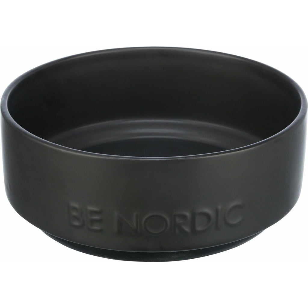 V6H9928DB539CB6639283F116FB7D696485R5366741P1