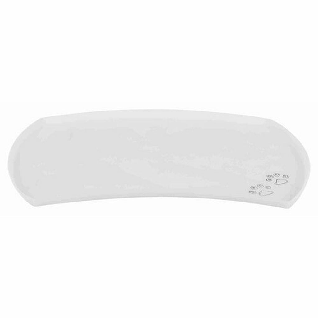 V4H2F4CFC6AA0C2EB3DA0B479D7AC1A21CER5073586P2