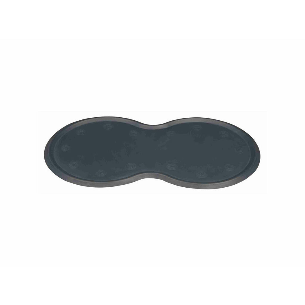 V4H3397D0D3FB04AFF9189048CCE2C8B80AR5073578P1