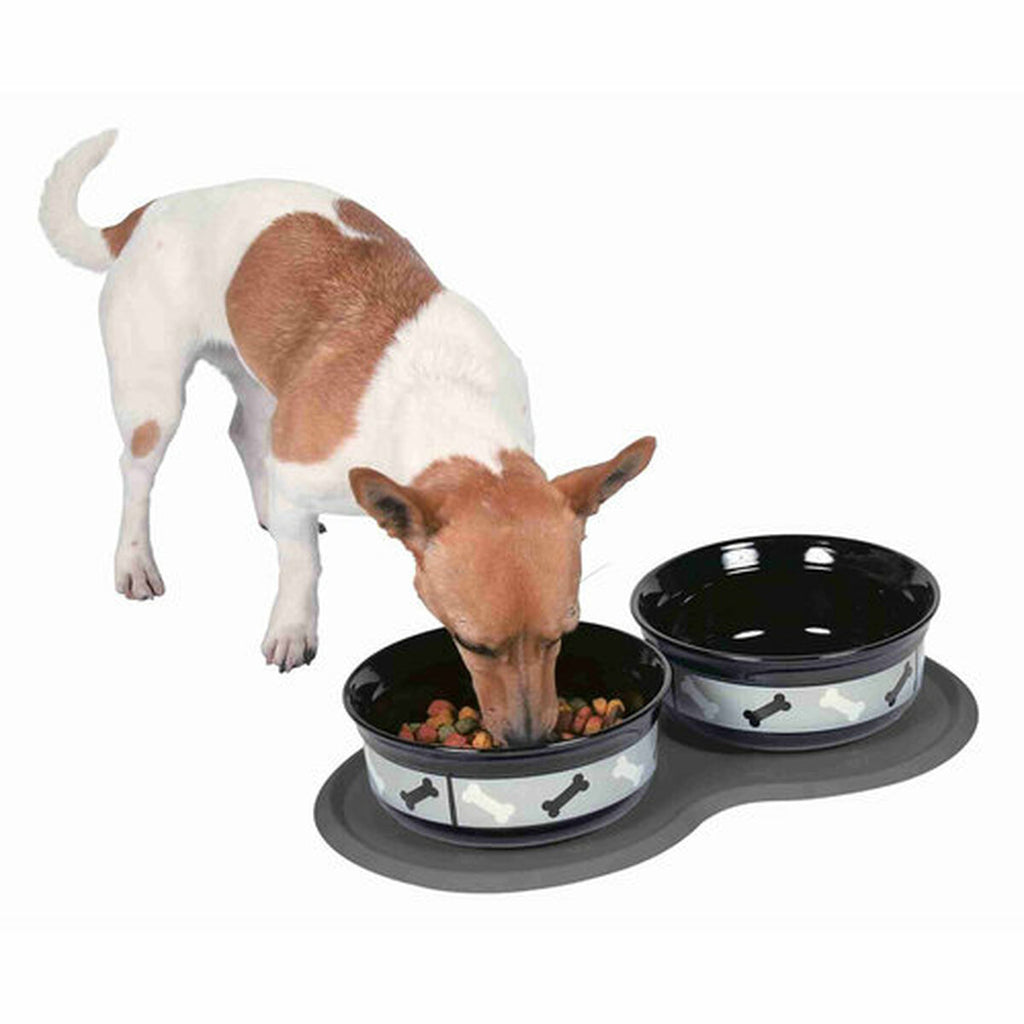 V4H5CD181036B098376A9398B2D22D7B54BR5073582P4