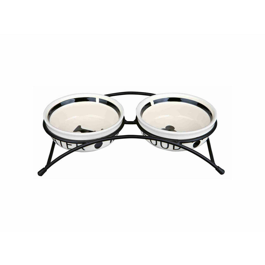 V5HC0F3400907103D95DC8A33C1D822A784R5073599P1