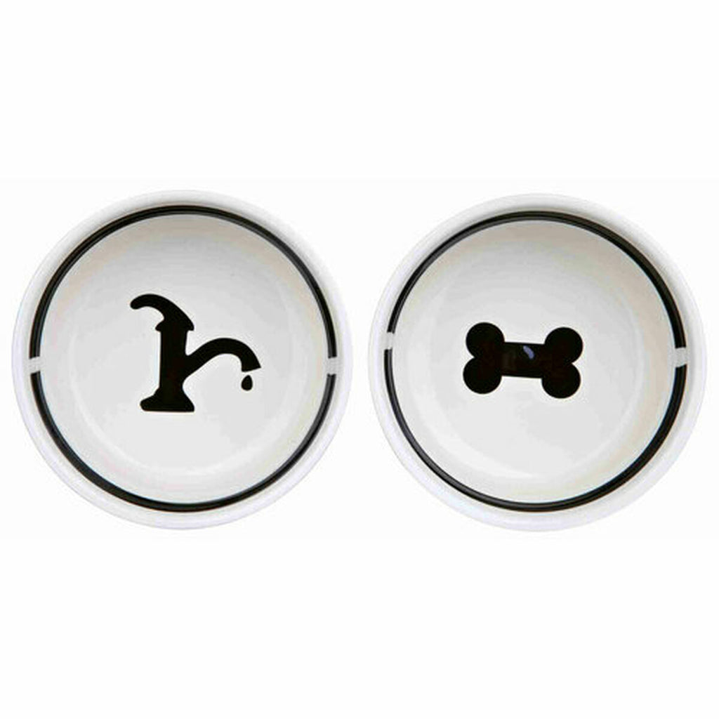 V5HFD4EE039EDF59FA416AF09A3E17CFDC9R5073628P4