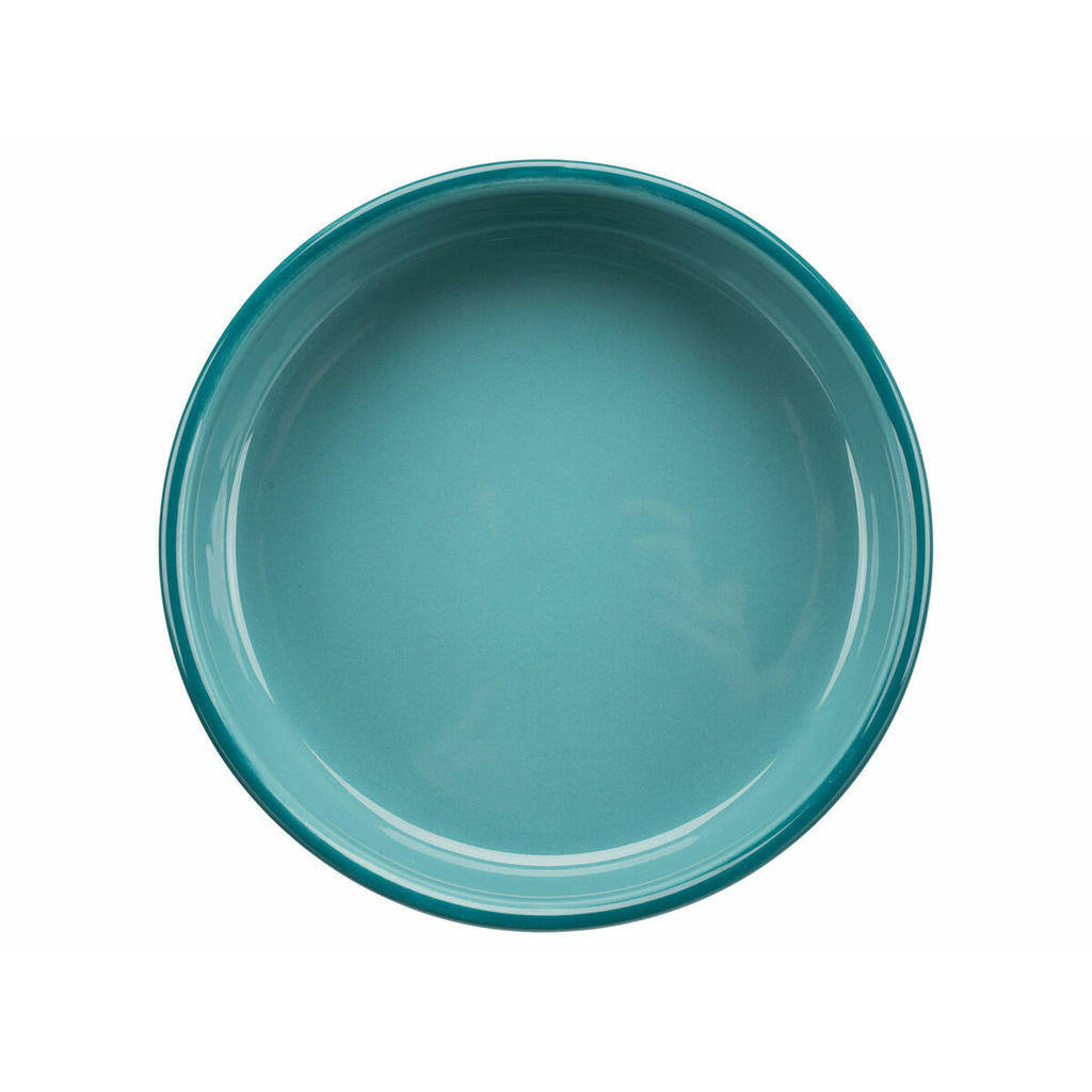 V4H44D584E3C738841360C16B1DE86CB6EFR5363459P9