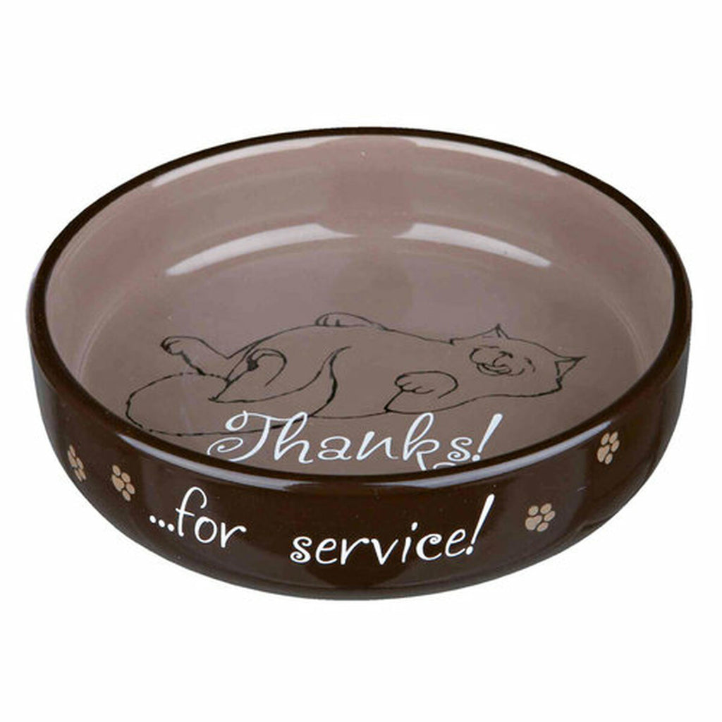 V4H40CA30EDAD9D30A872E1AF1055FD4A17R5331891P2