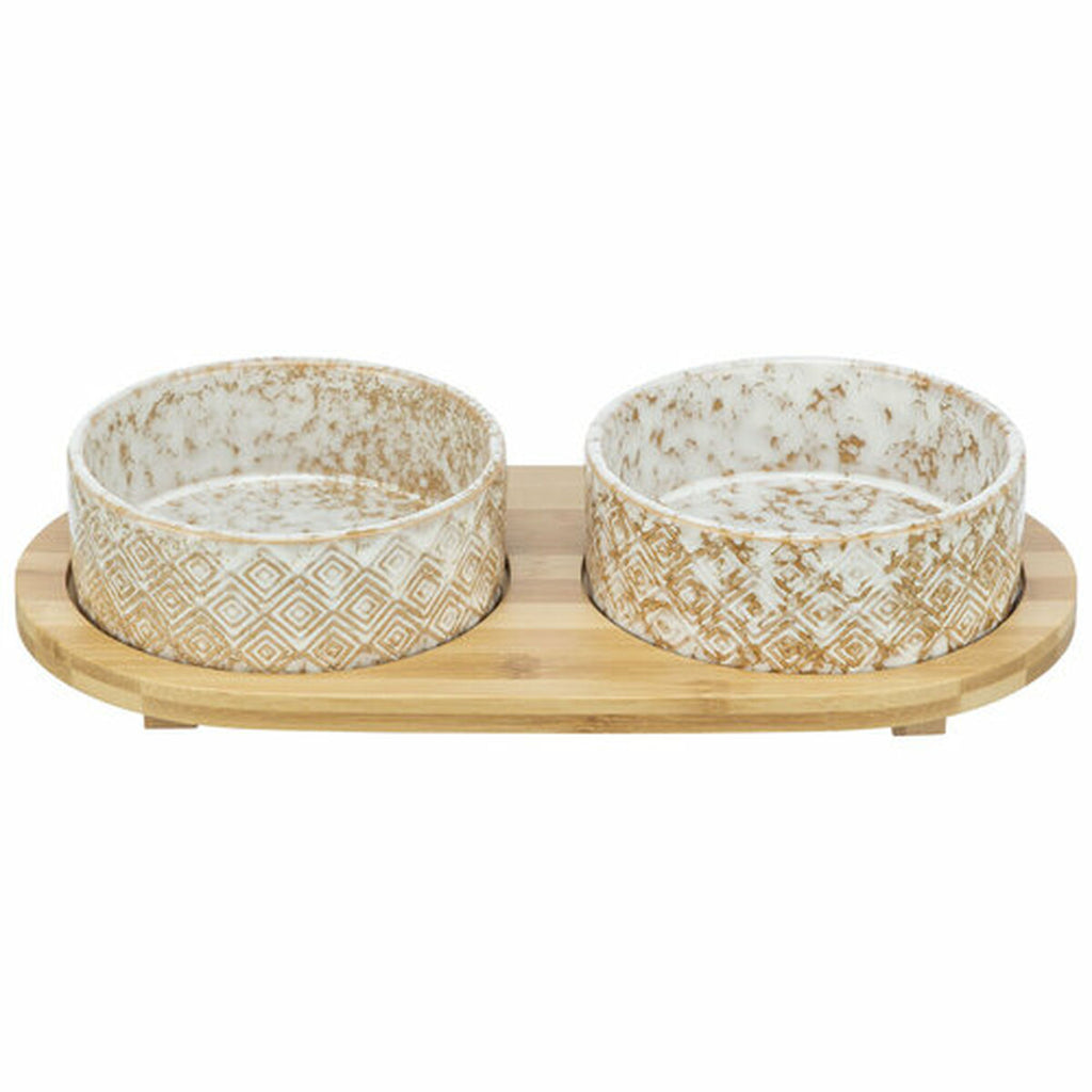 V5H4EEE6C7CF1F943A2E70953718EF6E193R5366911P2