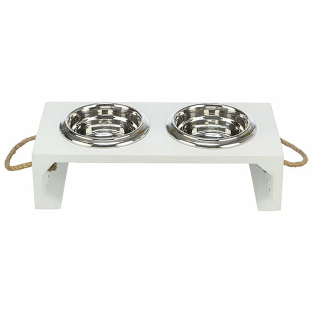 V5H28FD81EB590DF4EC38D6A7CA9981DD6AR5366905P2