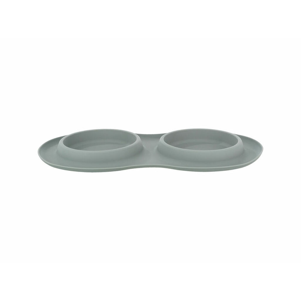 V6HA0669DCD0F2E9E0A1C6BF4434CE821D1R5363017P5