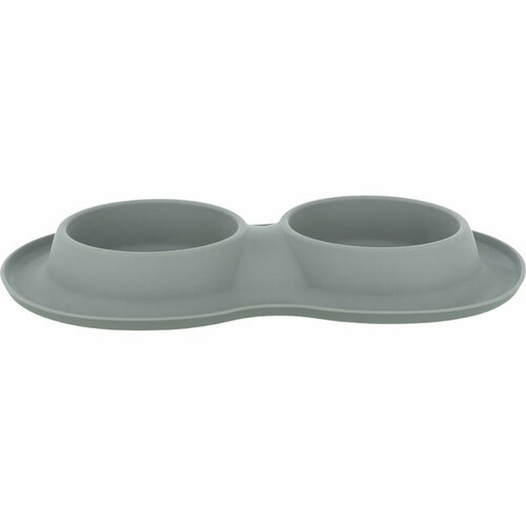 V6HB73CBE985F58C42433FF411FBE2D2617R5362769P4