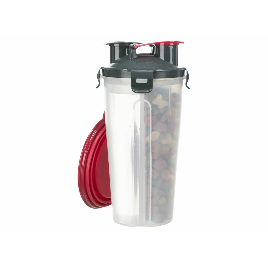 V6H5BE7226B20699F0A406EF5B974307D7CR5357060P5