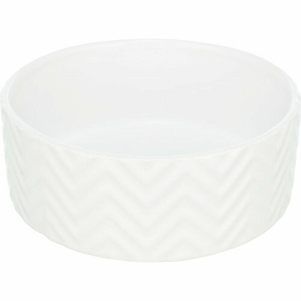 V6H2BD241CFAC209CCD49EDBBDF52D558D6R5355784P2