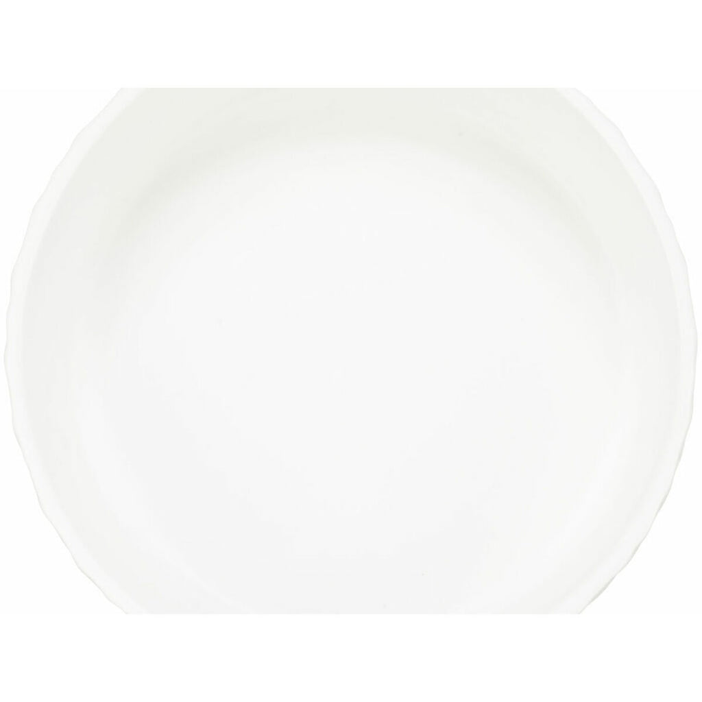 V6H2302F0DBA01FC669E80795730436D99FR5355785P3