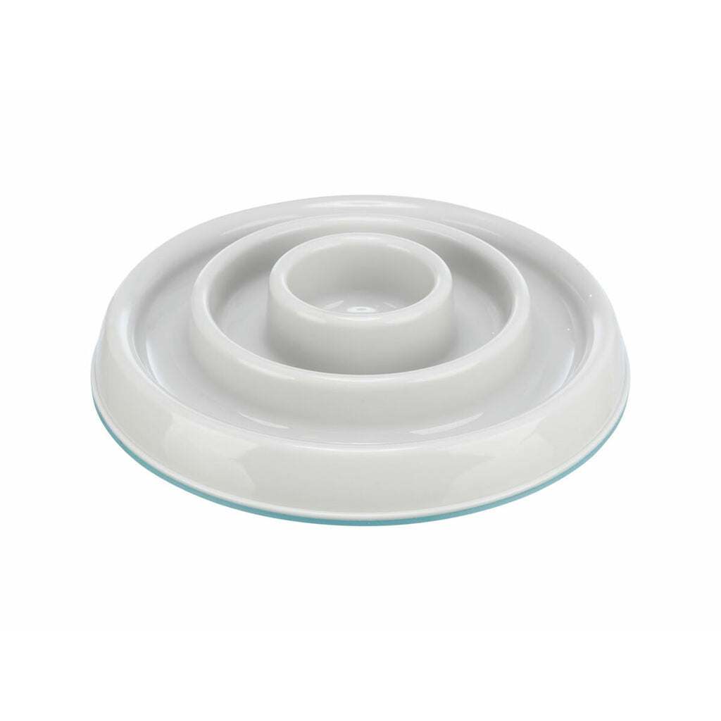 V6H343C8DC8F25A0339F6900DF9D015DCC0R5355740P1