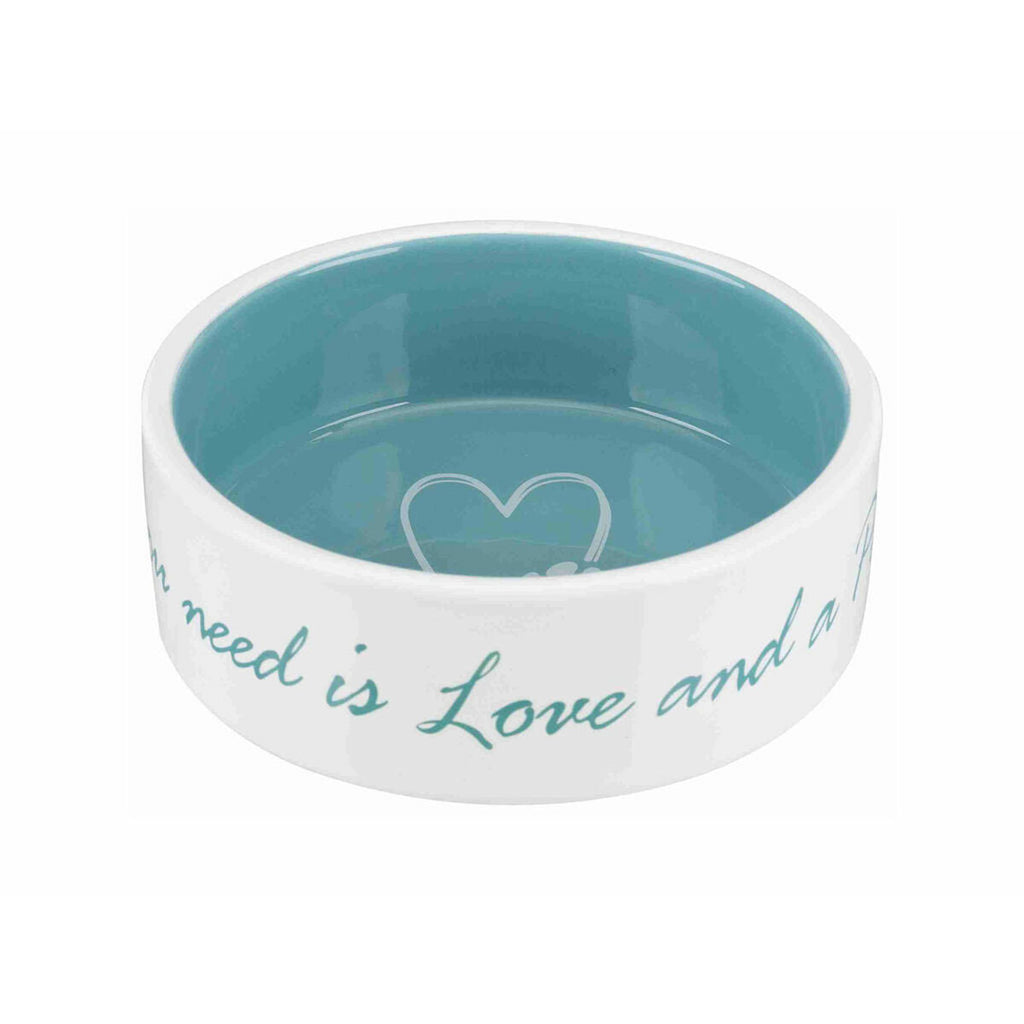 V5HFFD75B7C44C565FDA5892F191FB2519ER5079614P1