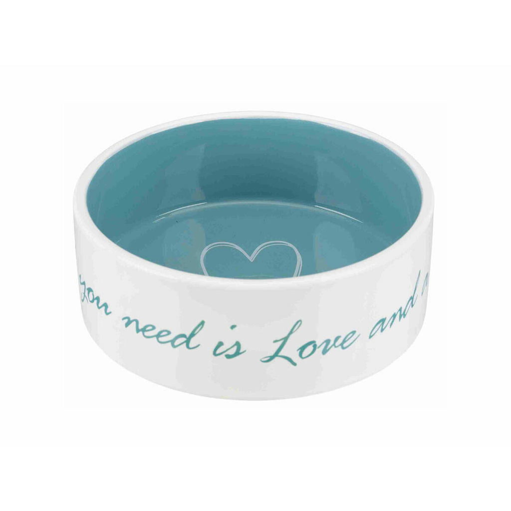 V5HC5D6A0C38F057C7729E7A02C7CF7FF46R5073605P1