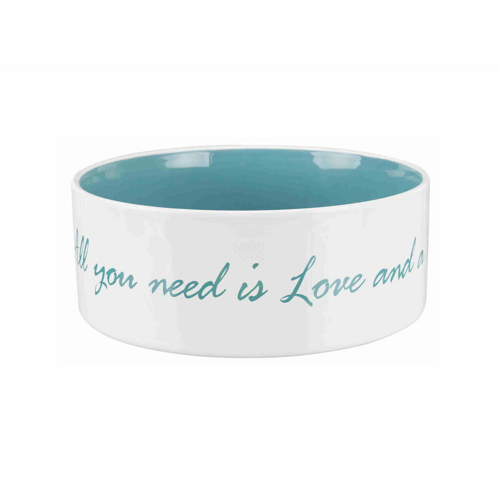 V5HBACC813A9B43A23AF2A14E5F5E188908R5079481P1