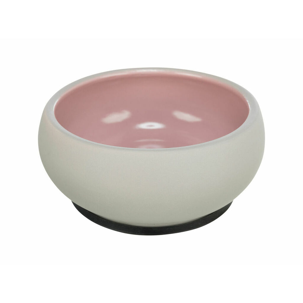 V6H748C3865B38F6F3F0B18999E2702D8CDR5366869P1