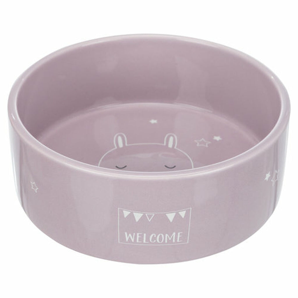 V6HDB8DC50C8C7137B444127132C3BAD3DDR5366772P2