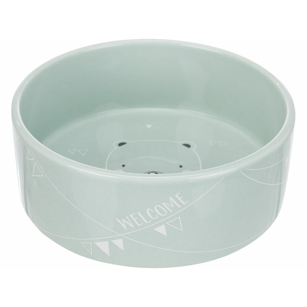 V6HD0FFE32EF5B673125B2326E36B708EABR5366775P3