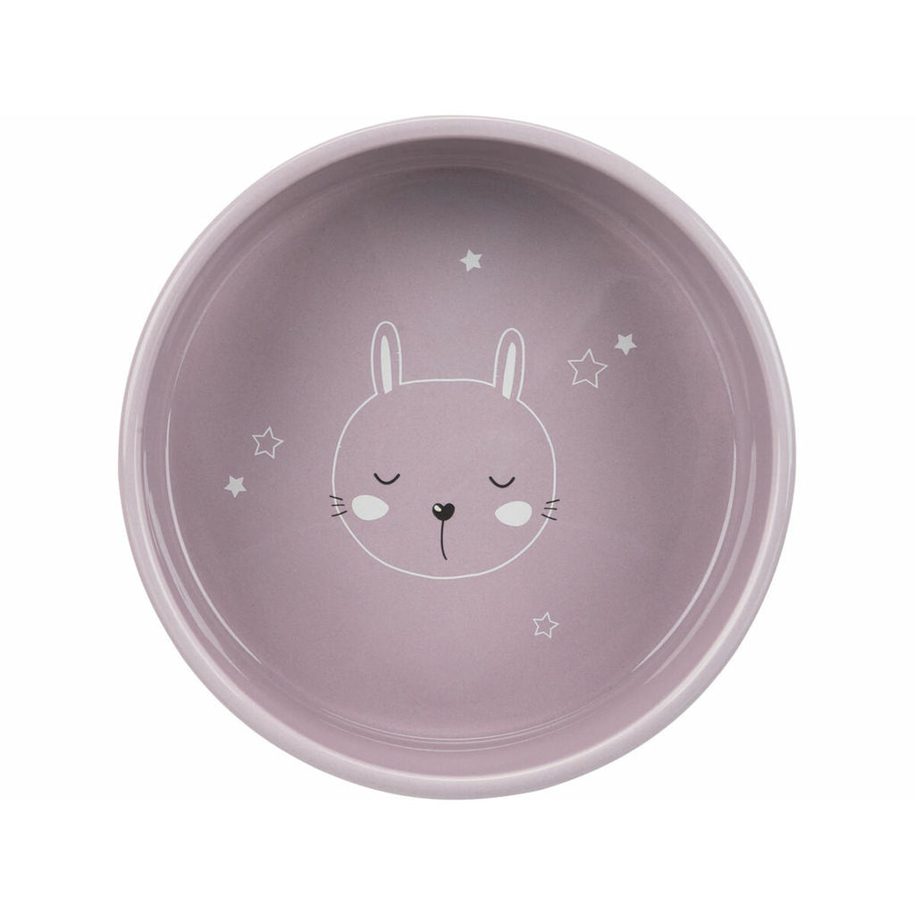 V6HCD2B0F51785860B3C3A332545956E214R5366785P7