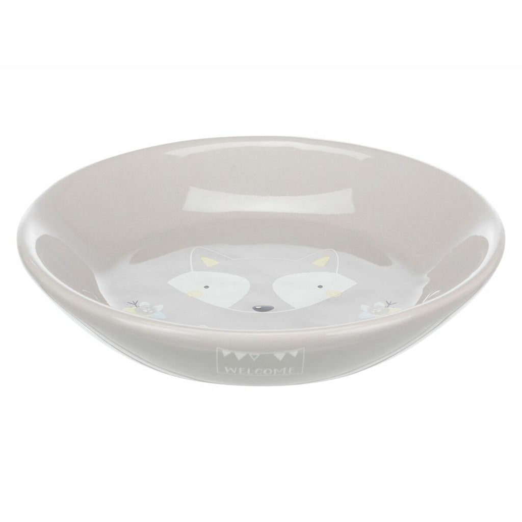 V6H4E6D3958BD8FBACA04D1AAB7C63E9758R5366813P3